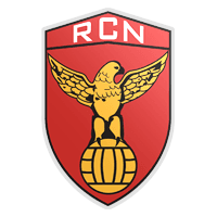 Real Nogueirense
