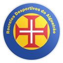 Recreios Algueirão