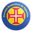 Recreios Algueirão logo