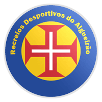 Recreios Algueirão