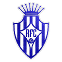 Romariz FC