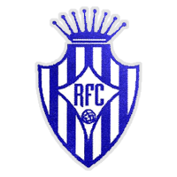 Romariz FC