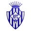 Romariz FC logo