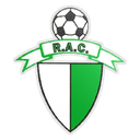 Ruivanense
