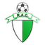 Ruivanense logo