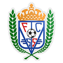 São Silvestre