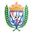 São Silvestre