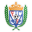 São Silvestre logo