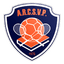 S. Vicente Pereira logo