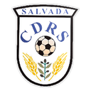 Salvadense