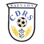 Salvadense logo