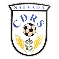 Salvadense