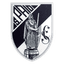 São Paio logo