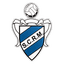 Rio de Moinhos logo