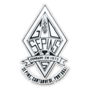 Sepins
