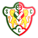 Sp. Campo