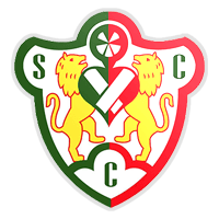 Sp. Campo
