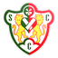Sp. Campo logo
