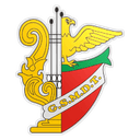 Talaíde