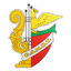 Talaíde logo