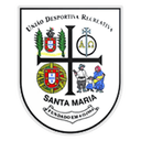UDR Santa Maria