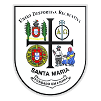 UDR Santa Maria