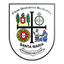 UDR Santa Maria logo