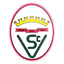Valenças logo