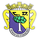 Venda do Pinheiro