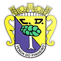 Venda do Pinheiro
