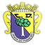 Venda do Pinheiro logo