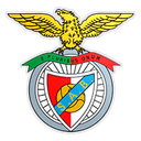 Abrantes e Benfica