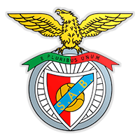 Abrantes e Benfica