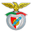 Abrantes e Benfica