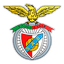 Abrantes e Benfica logo