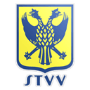 STVV