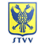 K Sint-Truidense VV logo