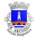 ACR Arcozelo