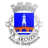 ACR Arcozelo