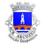 ACR Arcozelo logo