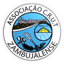 Zambujalense