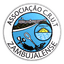 Zambujalense logo
