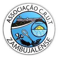 Zambujalense