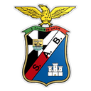 Alenquer e Benfica