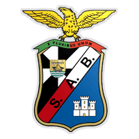 Alenquer e Benfica
