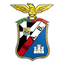 Alenquer e Benfica logo