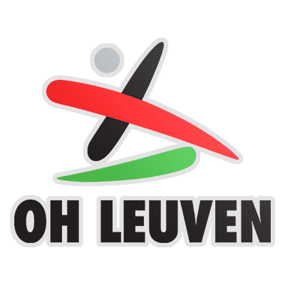 Oud-Heverlee Leuven