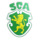 Arcoense