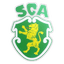 Arcoense logo