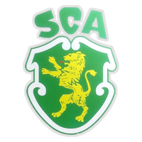Arcoense